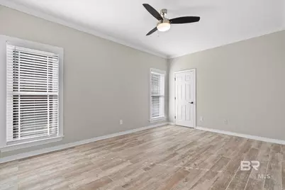 30643 Middle Creek Circle, Spanish Fort, AL 36527 - Photo 35