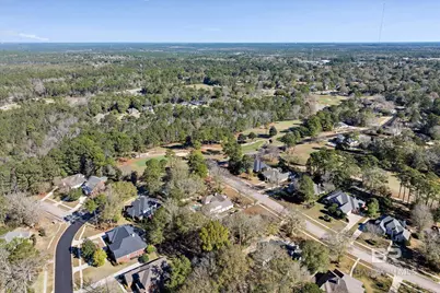 30643 Middle Creek Circle, Spanish Fort, AL 36527 - Photo 59