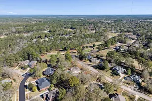 30643 Middle Creek Cir, Spanish Fort, AL 36527 - Photo 59