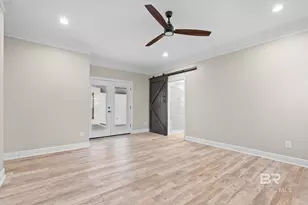 30643 Middle Creek Cir, Spanish Fort, AL 36527 - Photo 29