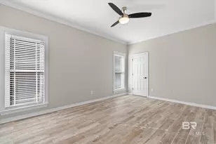 30643 Middle Creek Cir, Spanish Fort, AL 36527 - Photo 41