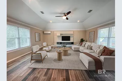 30643 Middle Creek Circle, Spanish Fort, AL 36527 - Photo 19