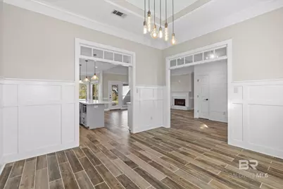 30643 Middle Creek Circle, Spanish Fort, AL 36527 - Photo 9