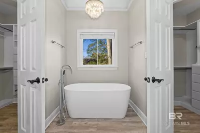 30643 Middle Creek Circle, Spanish Fort, AL 36527 - Photo 31