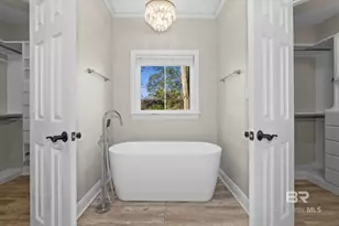 30643 Middle Creek Cir, Spanish Fort, AL 36527 - Photo 31