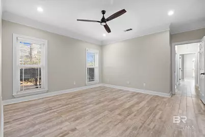 30643 Middle Creek Circle, Spanish Fort, AL 36527 - Photo 29
