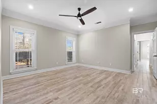 30643 Middle Creek Cir, Spanish Fort, AL 36527 - Photo 29
