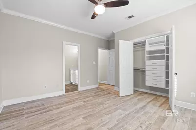 30643 Middle Creek Circle, Spanish Fort, AL 36527 - Photo 37