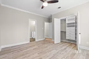 30643 Middle Creek Cir, Spanish Fort, AL 36527 - Photo 37