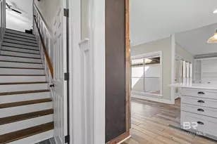 30643 Middle Creek Cir, Spanish Fort, AL 36527 - Photo 43