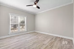 30643 Middle Creek Cir, Spanish Fort, AL 36527 - Photo 35