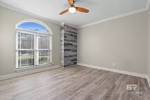 30643 Middle Creek Cir, Spanish Fort, AL 36527 - Photo 27