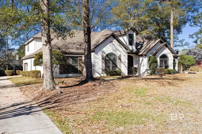 30643 Middle Creek Circle, Spanish Fort, AL 36527 - Photo 51