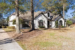 30643 Middle Creek Cir, Spanish Fort, AL 36527 - Photo 51