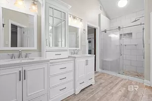 30643 Middle Creek Cir, Spanish Fort, AL 36527 - Photo 9