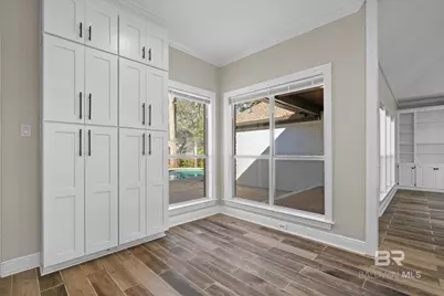 30643 Middle Creek Circle, Spanish Fort, AL 36527 - Photo 25