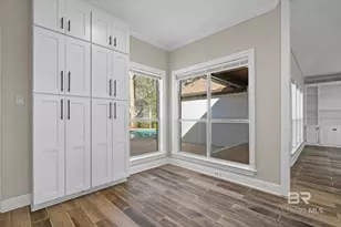 30643 Middle Creek Cir, Spanish Fort, AL 36527 - Photo 25