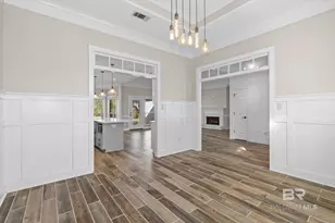 30643 Middle Creek Cir, Spanish Fort, AL 36527 - Photo 13