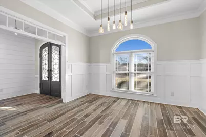 30643 Middle Creek Circle, Spanish Fort, AL 36527 - Photo 5