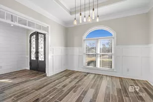 30643 Middle Creek Cir, Spanish Fort, AL 36527 - Photo 5