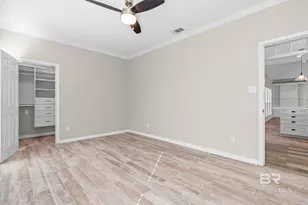 30643 Middle Creek Cir, Spanish Fort, AL 36527 - Photo 41