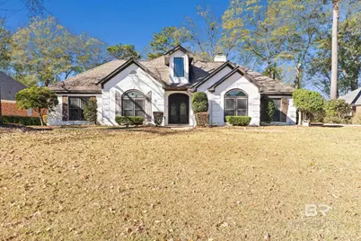 30643 Middle Creek Circle, Spanish Fort, AL 36527 - Photo 3