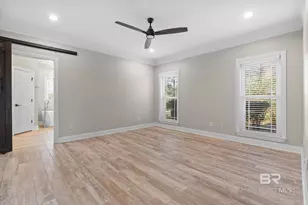 30643 Middle Creek Cir, Spanish Fort, AL 36527 - Photo 25