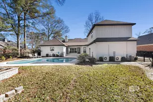 30643 Middle Creek Cir, Spanish Fort, AL 36527 - Photo 41