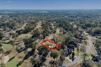 30643 Middle Creek Circle, Spanish Fort, AL 36527 - Photo 55