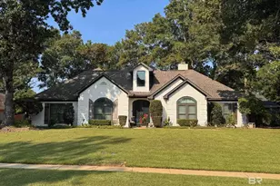 30643 Middle Creek Cir, Spanish Fort, AL 36527 - Photo 7