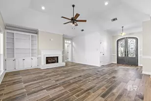 30643 Middle Creek Cir, Spanish Fort, AL 36527 - Photo 15