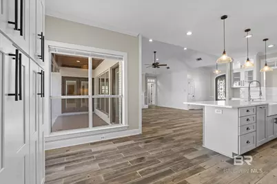30643 Middle Creek Circle, Spanish Fort, AL 36527 - Photo 25