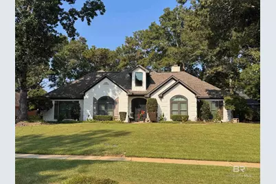30643 Middle Creek Circle, Spanish Fort, AL 36527 - Photo 63