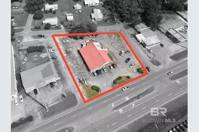 251 US Highway 31, Bay Minette, AL 36507 - Photo 3