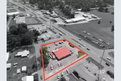 251 US Highway 31, Bay Minette, AL 36507 - Photo 5