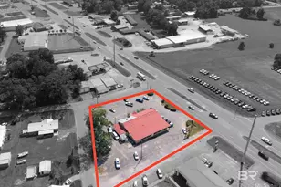 251 US Hwy 31, Bay Minette, AL 36507 - Photo 5