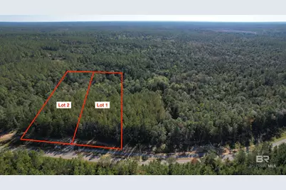 0 County Road 87, Robertsdale, AL 36567 - Photo 5