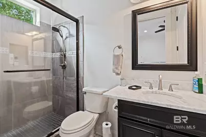 806 Eli Street, Fairhope, AL 36532 - Photo 67