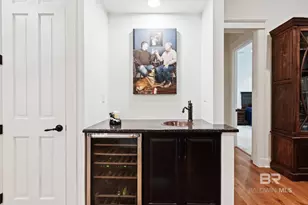 806 Eli St, Fairhope, AL 36532 - Photo 37