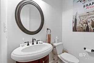 806 Eli St, Fairhope, AL 36532 - Photo 71