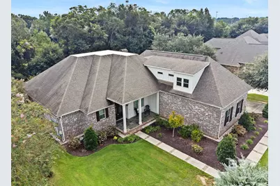 806 Eli Street, Fairhope, AL 36532 - Photo 23