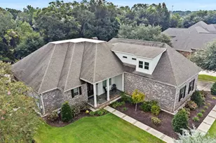 806 Eli St, Fairhope, AL 36532 - Photo 23