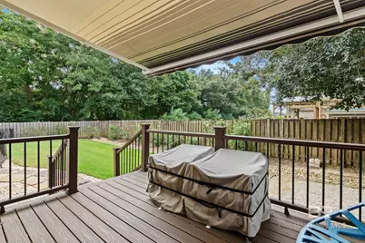 806 Eli Street, Fairhope, AL 36532 - Photo 15