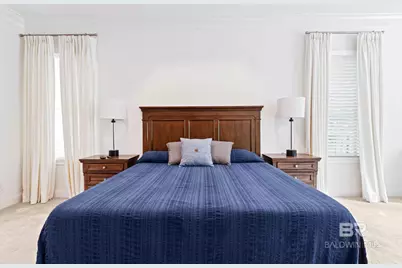 806 Eli Street, Fairhope, AL 36532 - Photo 53