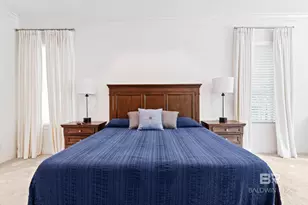 806 Eli St, Fairhope, AL 36532 - Photo 53