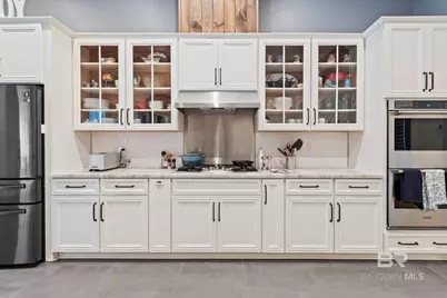 806 Eli Street, Fairhope, AL 36532 - Photo 37