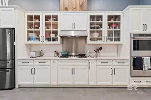 806 Eli St, Fairhope, AL 36532 - Photo 37