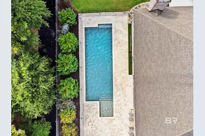 806 Eli Street, Fairhope, AL 36532 - Photo 5