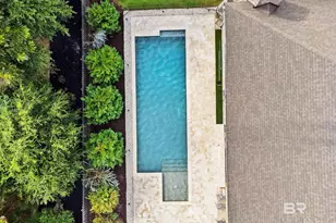 806 Eli St, Fairhope, AL 36532 - Photo 5