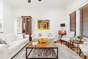 806 Eli St, Fairhope, AL 36532 - Photo 27